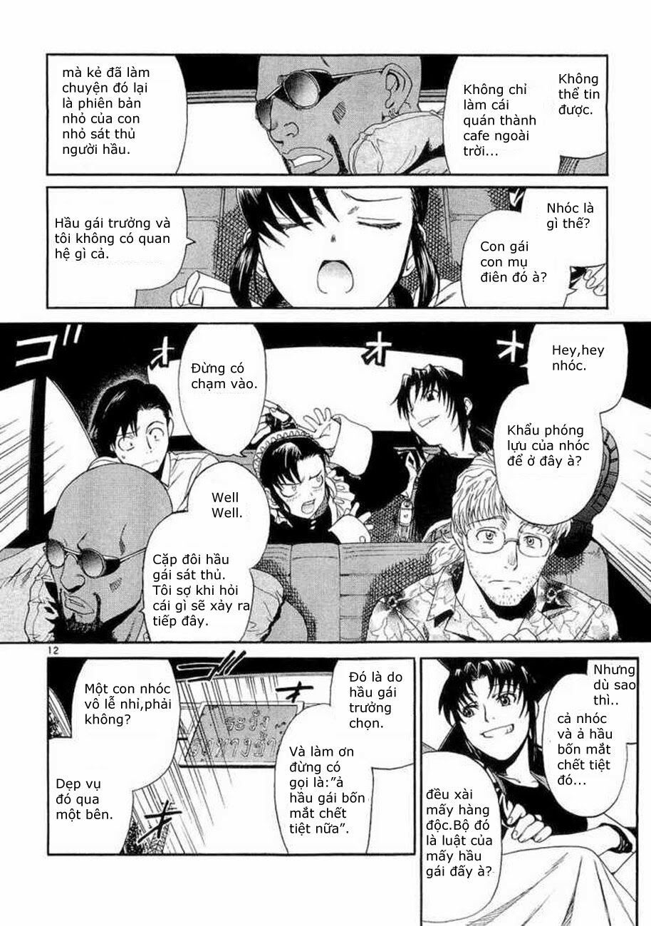 hố đen chapter 48 12