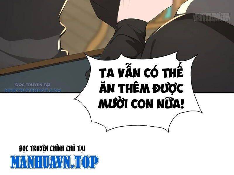 ta thực sự không muốn làm thần tiên chapter 104 81