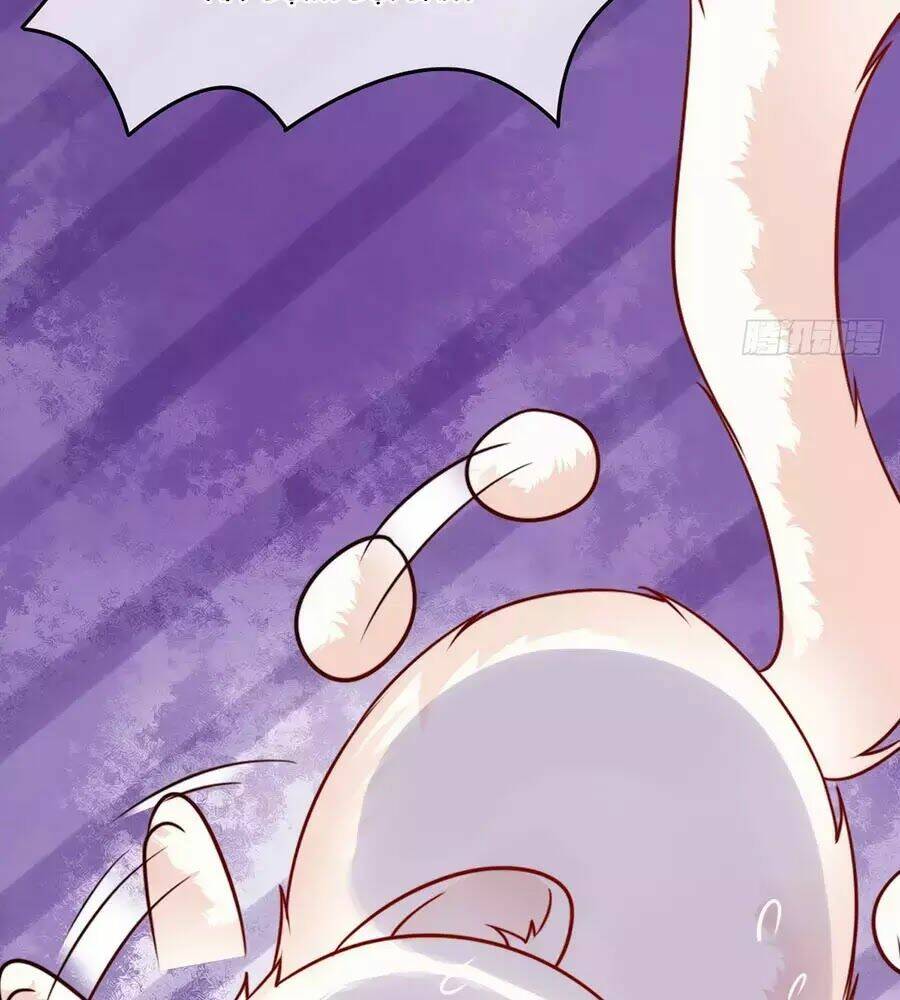 dưỡng thú vi phi chapter 2 53