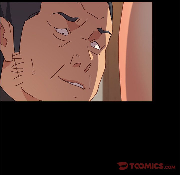 trợ lý chapter 14 85