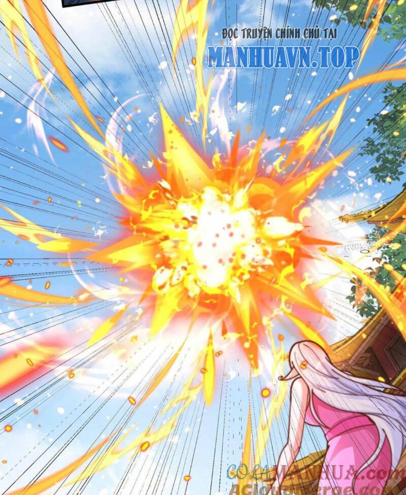 ta nuôi ma quỷ ở trấn ma ti chapter 282 61