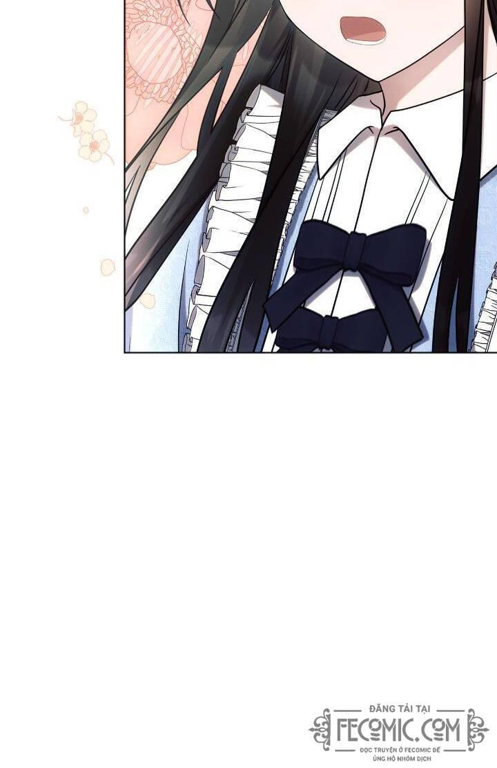 ashtarte firenze chapter 31 67