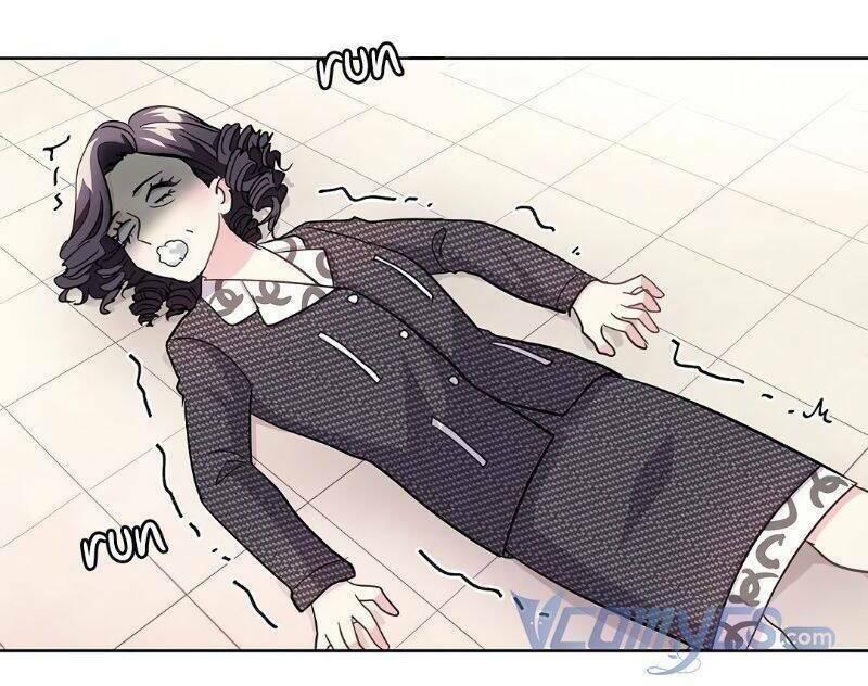 vô tình trở thành con gái của triệu phú chapter 10 19