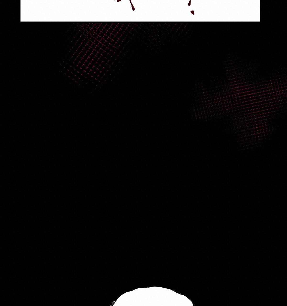 vòng xoáy của ác ma chapter 1 91