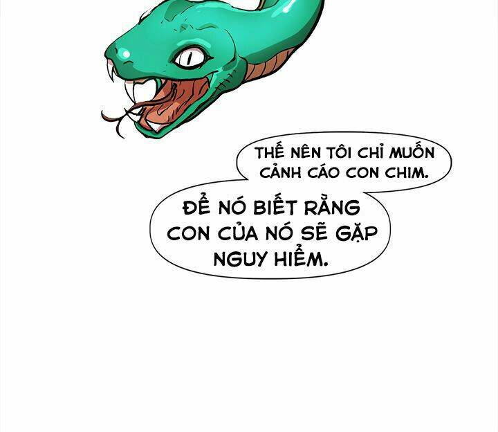 đại lục vô song chapter 16 44