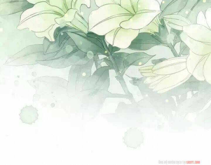 trọng sinh bá sủng nhiếp chính vương quá mạnh mẽ chapter 193 112