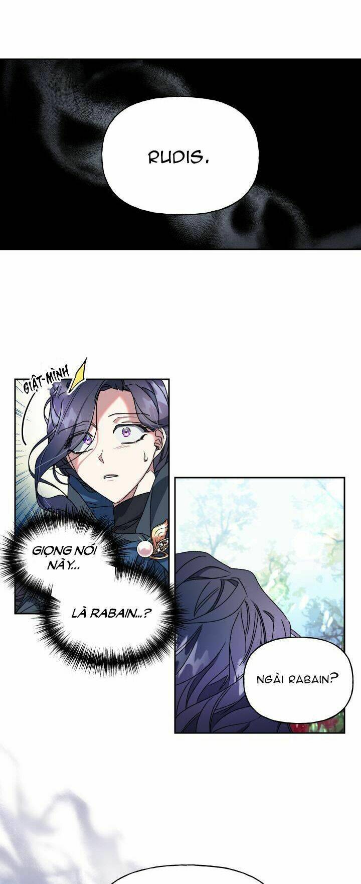 tế phẩm công chúa chapter 11 18