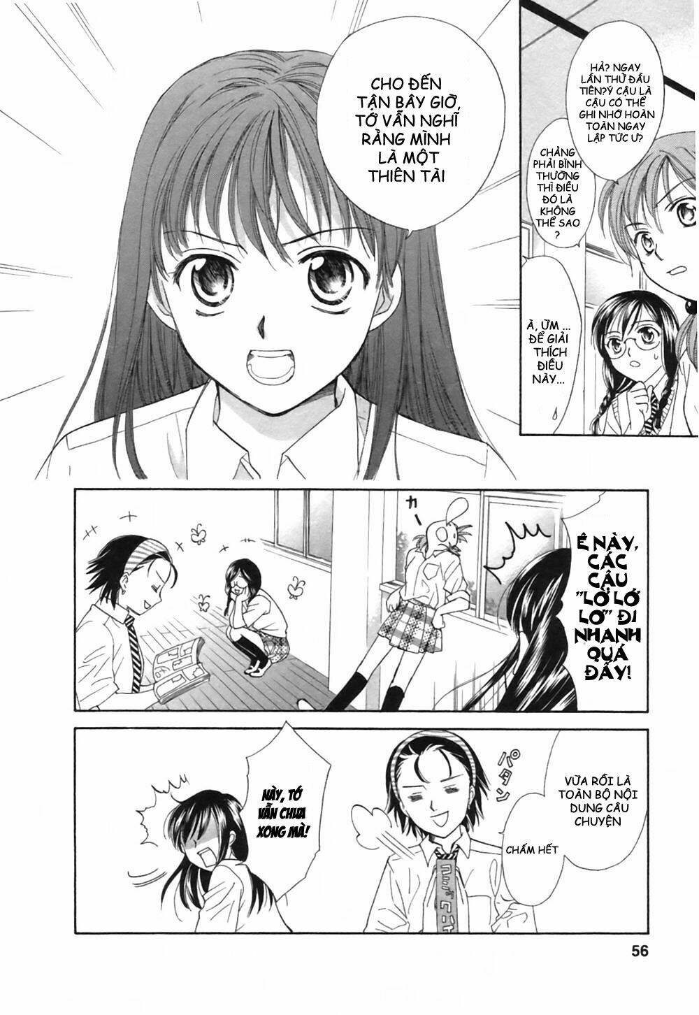 joshikousei chapter 59 11