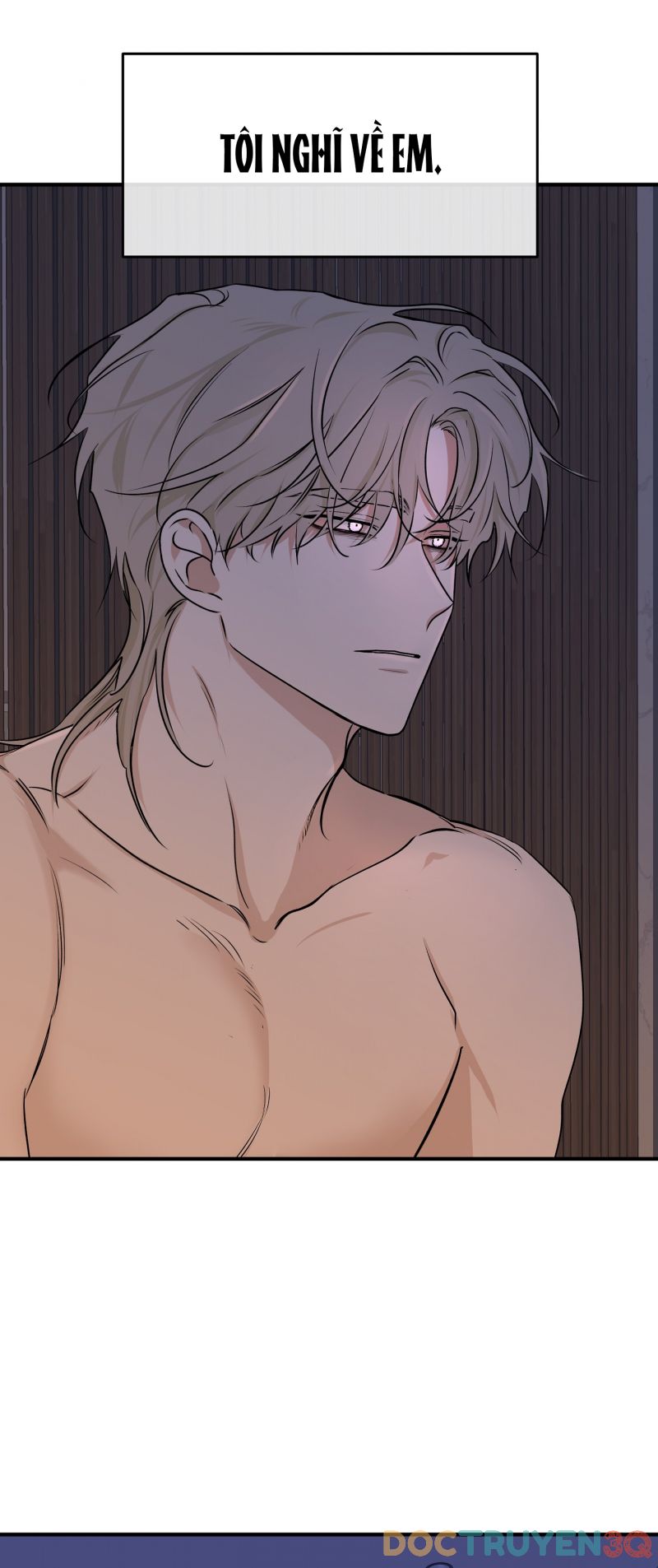 đêm bên bờ biển chapter 50.5 9