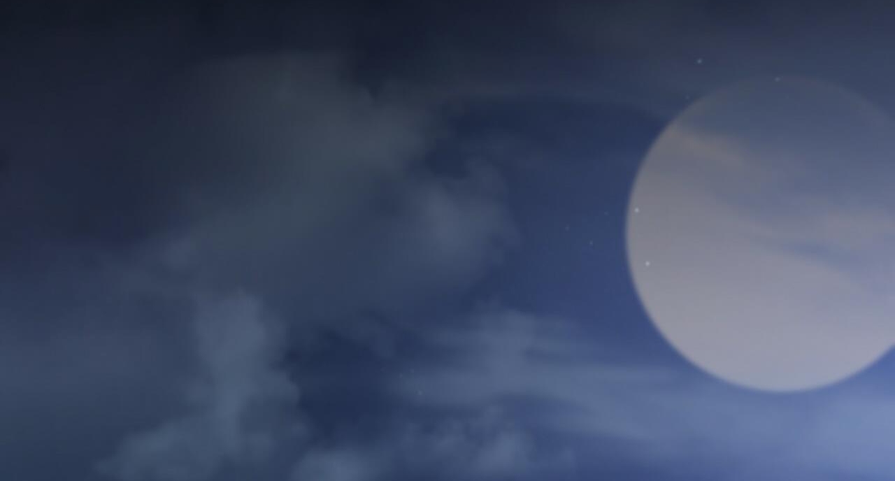 đàn thỏ của habibi chapter 31 220