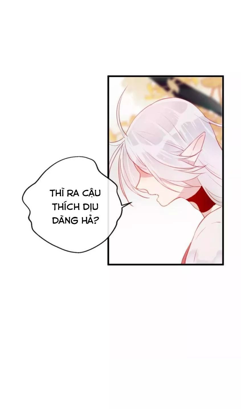 hồ minh chi hương chapter 10 39