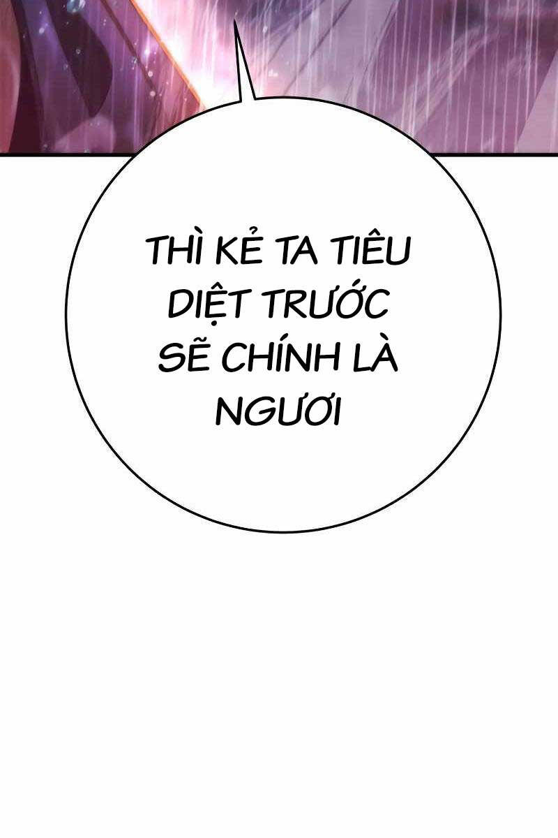 cửu thiên kiếm pháp chapter 52 149