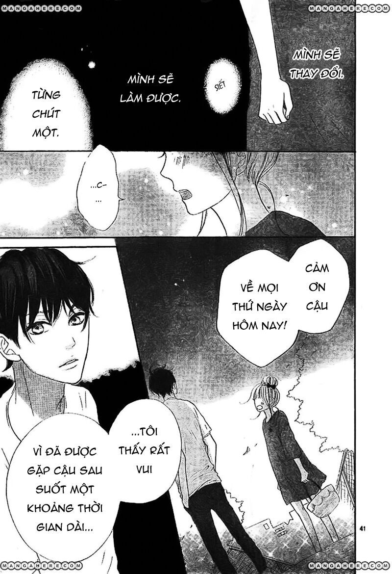 sumire syrup chapter 2 41