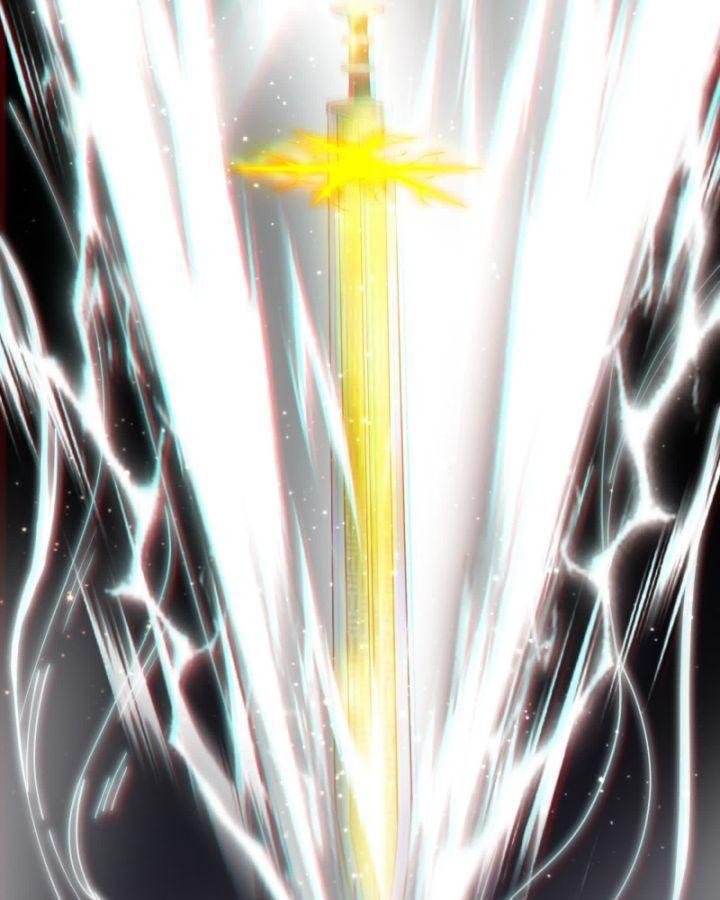 liên minh chống xuyên không của bạo quân chapter 1 23