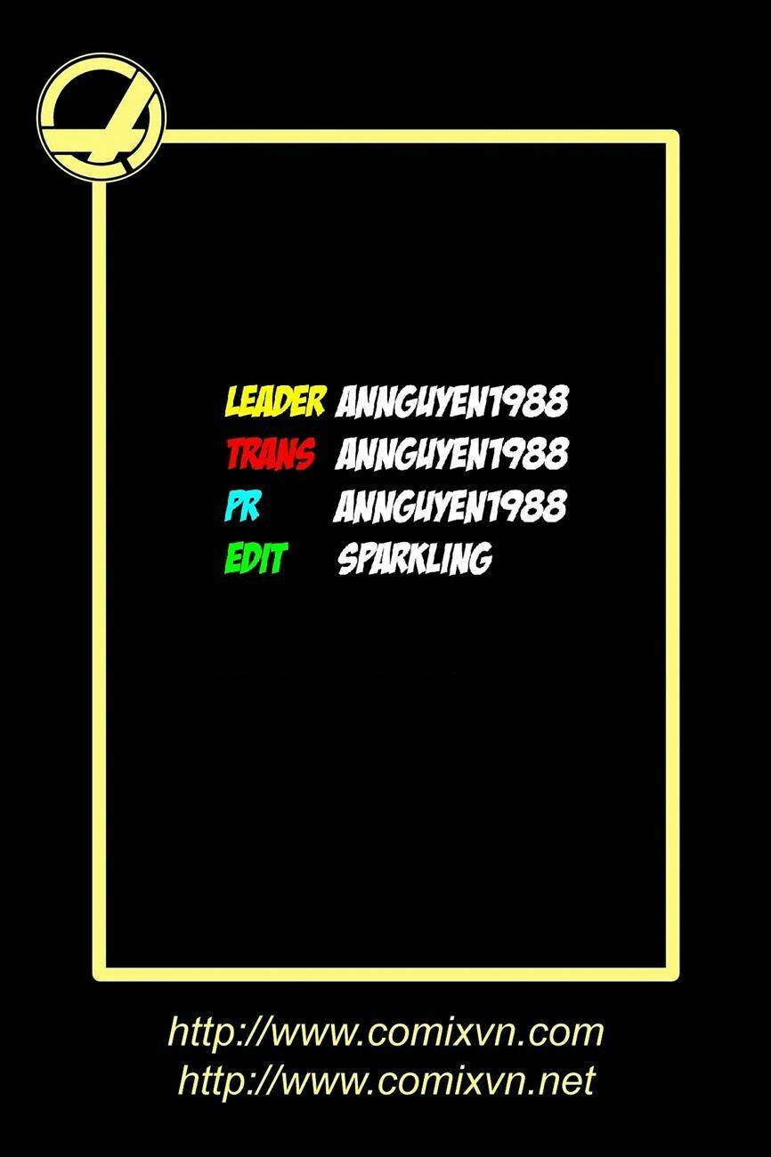 galactus trilogy chapter 3 2