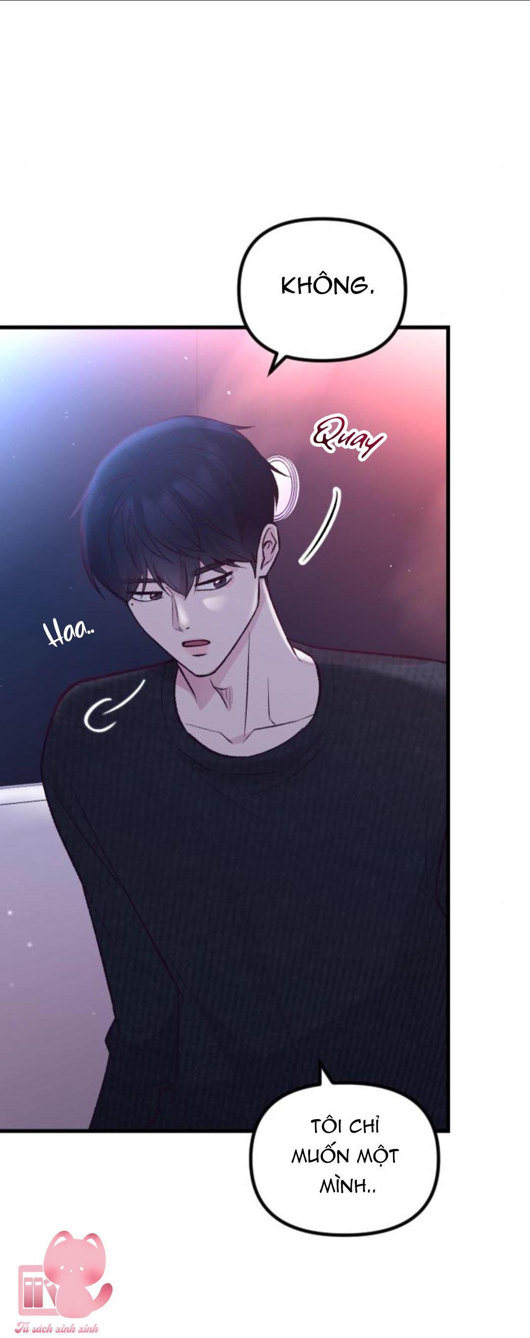 gặp nhau giữa trung gian chapter 15 65