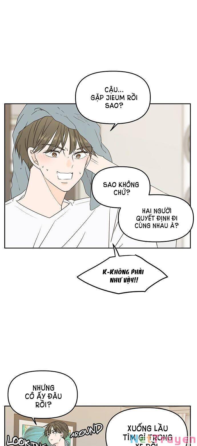 kiếp này cũng xin chăm sóc tôi như vậy nhé kiếp này cũng xin chăm sóc tôi như vậy nhé chapter 72 33