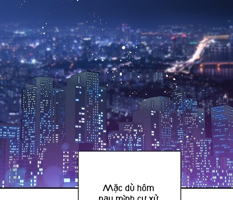 vị ngọt đôi môi chapter 55 64