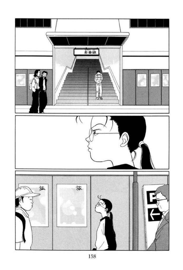 gokusen chapter 28 2