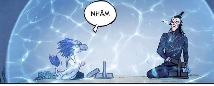 ngao bính truyện chapter 3 70