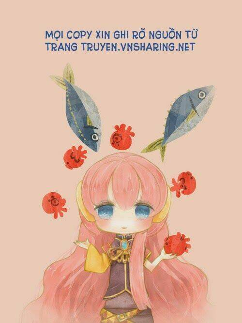 kigurumi boueitai chapter 3 3