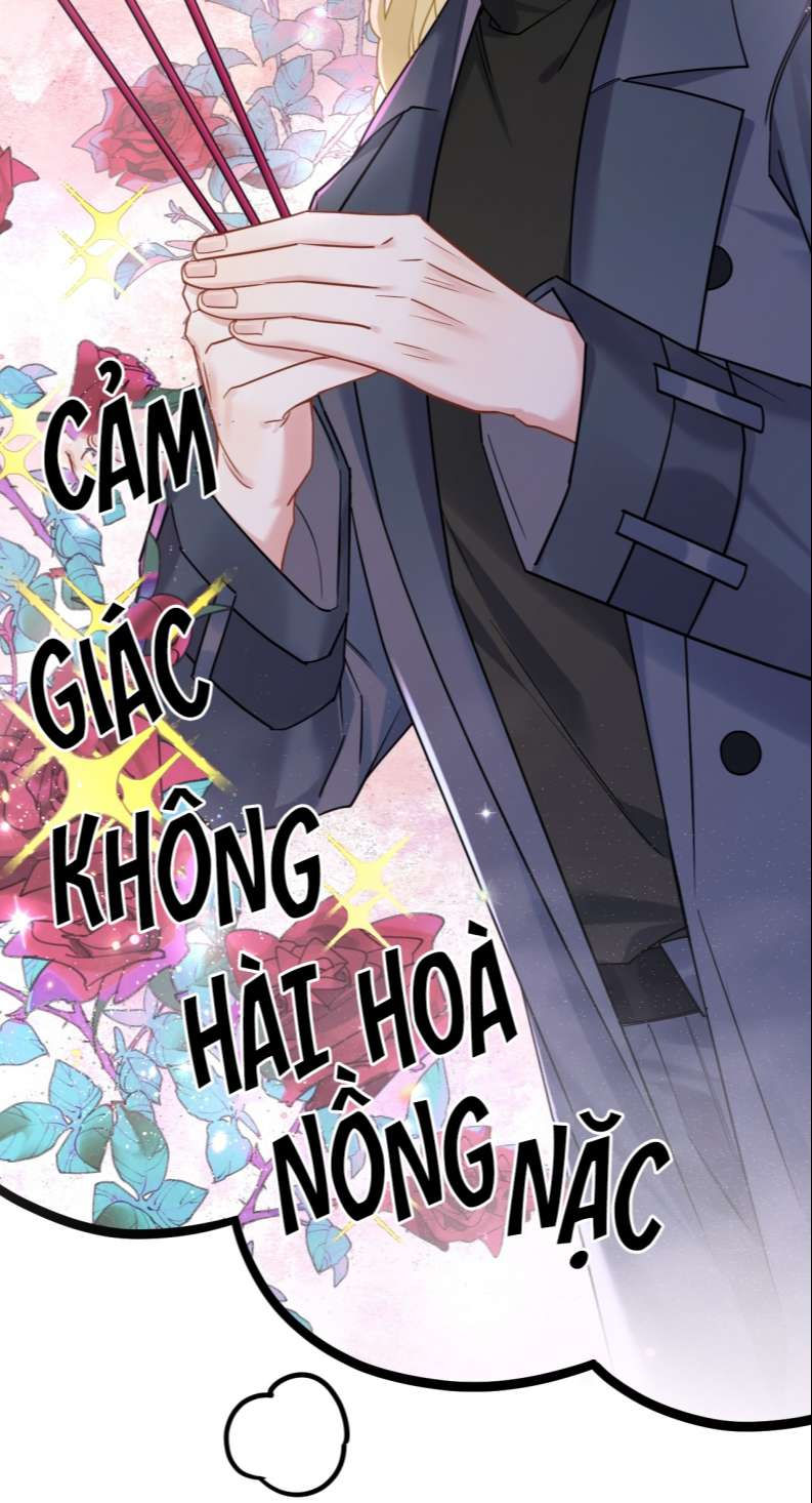 esport nhất kiến chung tình? chapter 20 19