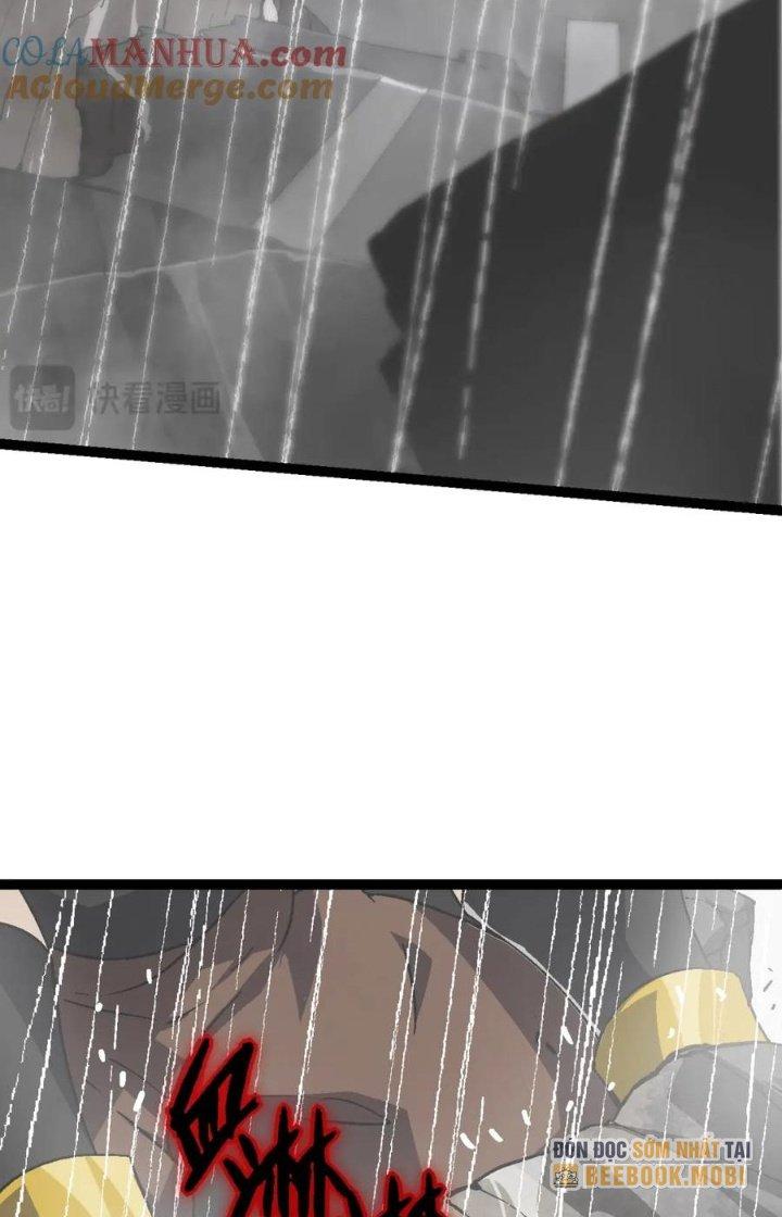 từ cây cổ thụ bắt đầu tiến hóa chapter 81 26