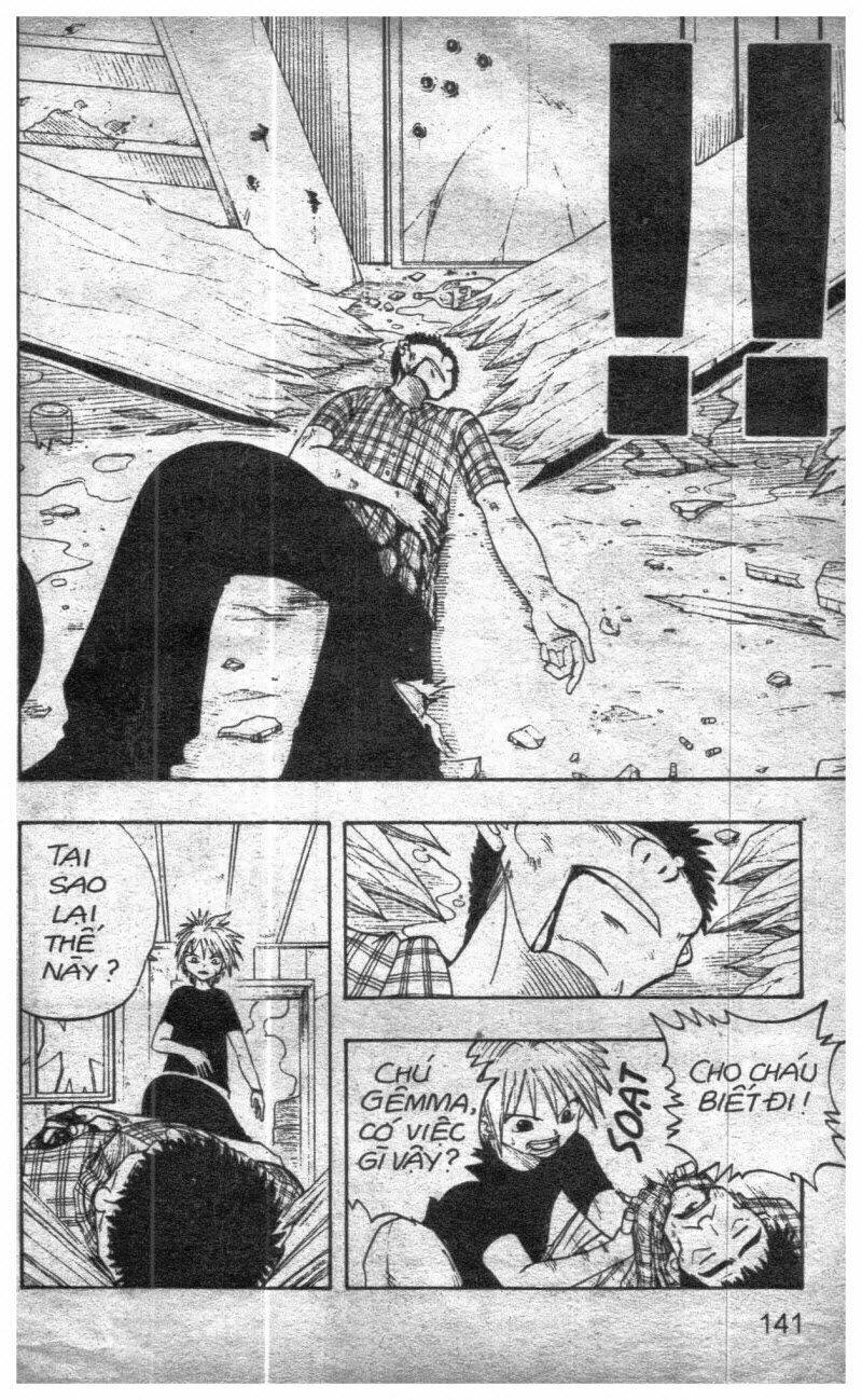 rave master (scan) chapter 1 137