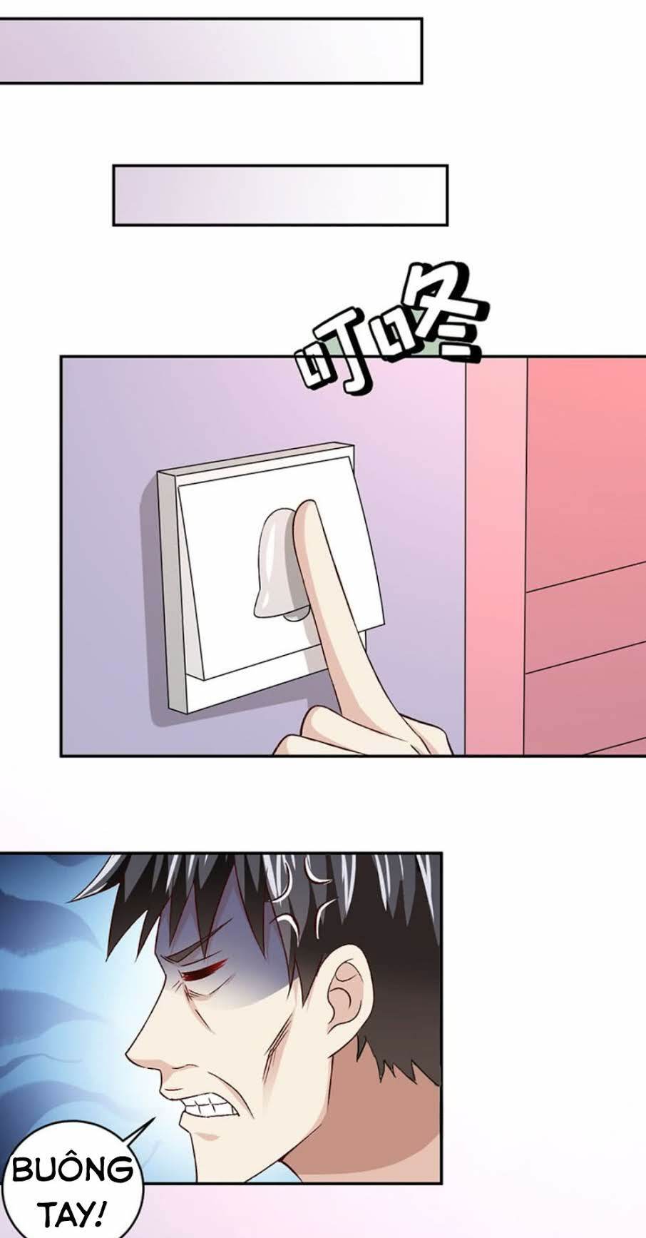 táng kiếm quyết chapter 25 15