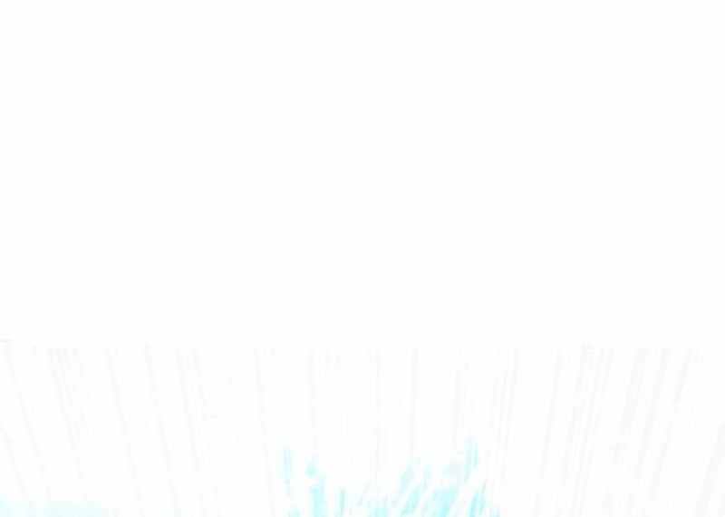 image 39