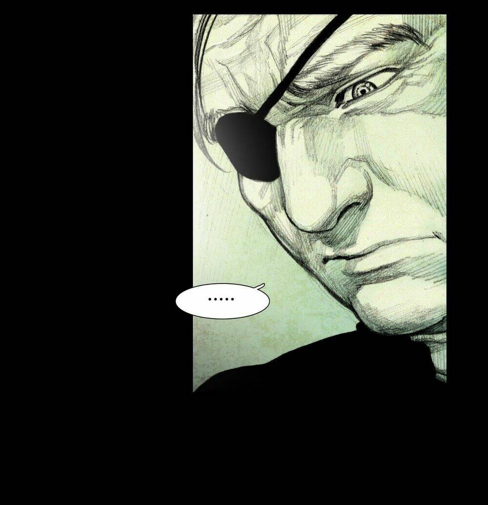 house of doll-ngôi nhà của những búp bê chapter 9 50