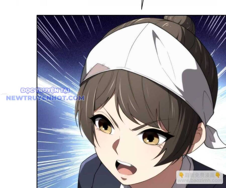 ta xây dựng đế quốc công nghiệp trên đại lục ma pháp chapter 15 85