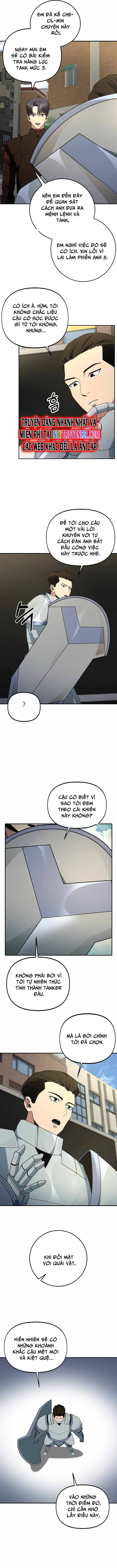 kiếm tiền bằng kỹ năng sao chép chapter 7 3