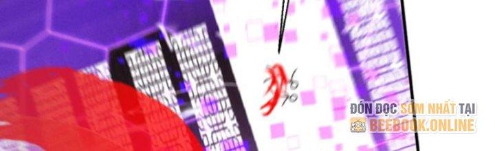 trở thành vương giả sau khi bị cắn chapter 46 62