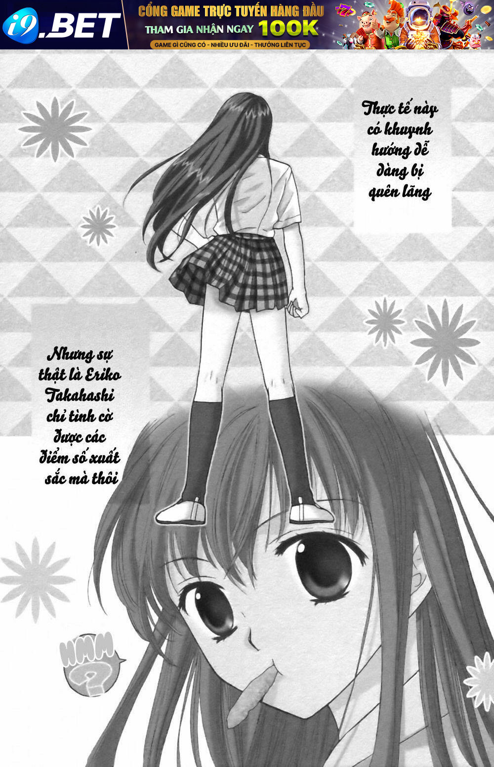 joshikousei chapter 59 2