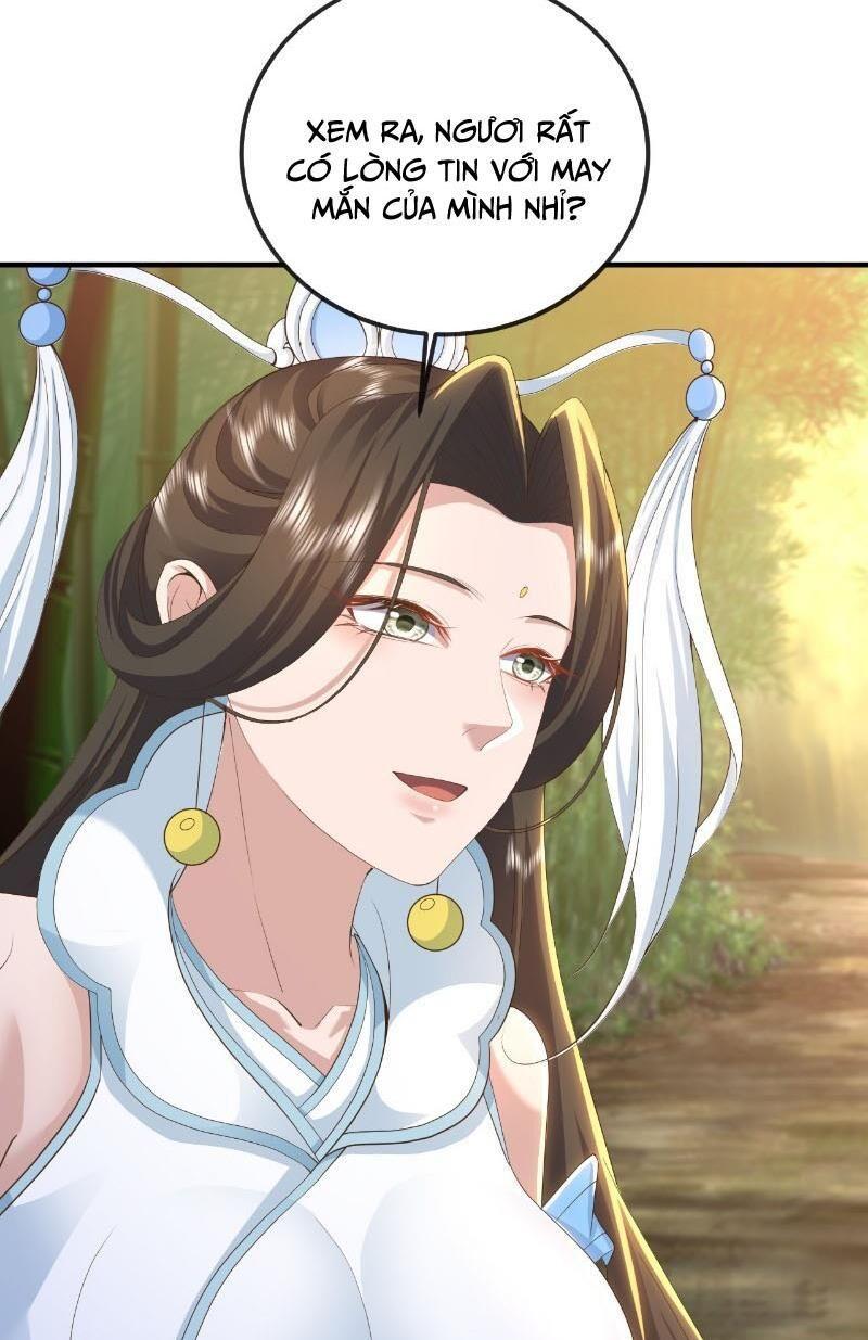 tiên võ đế tôn chapter 534 52