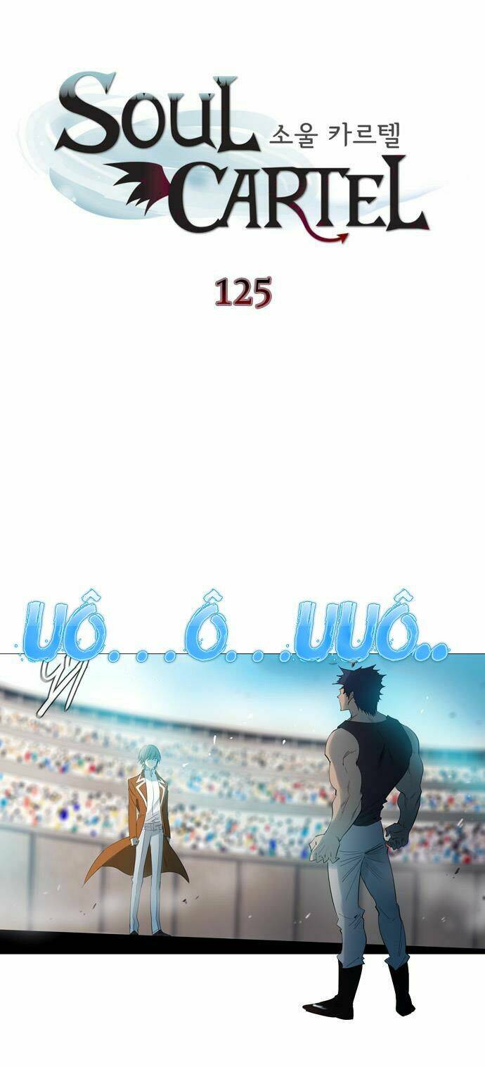 bản khế ước linh hồn chapter 125 3