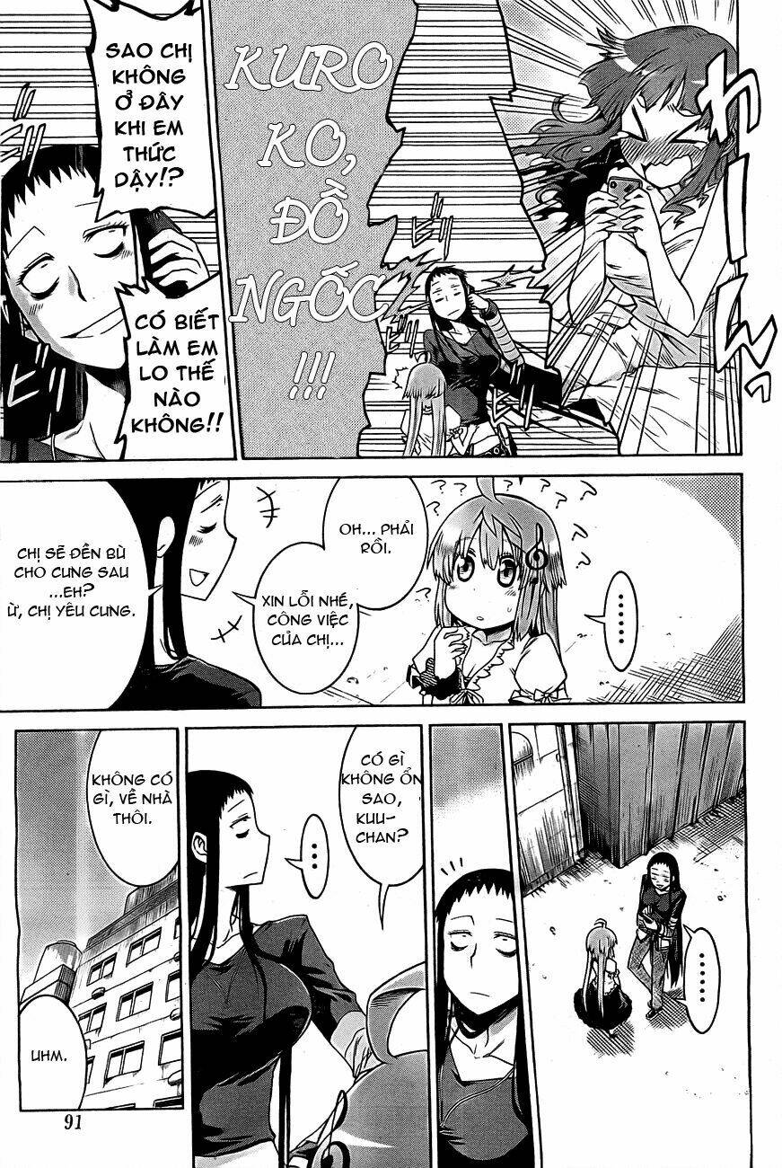 murcielago chapter 2 27