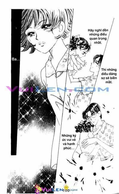 hội trừ ma chapter 7 100