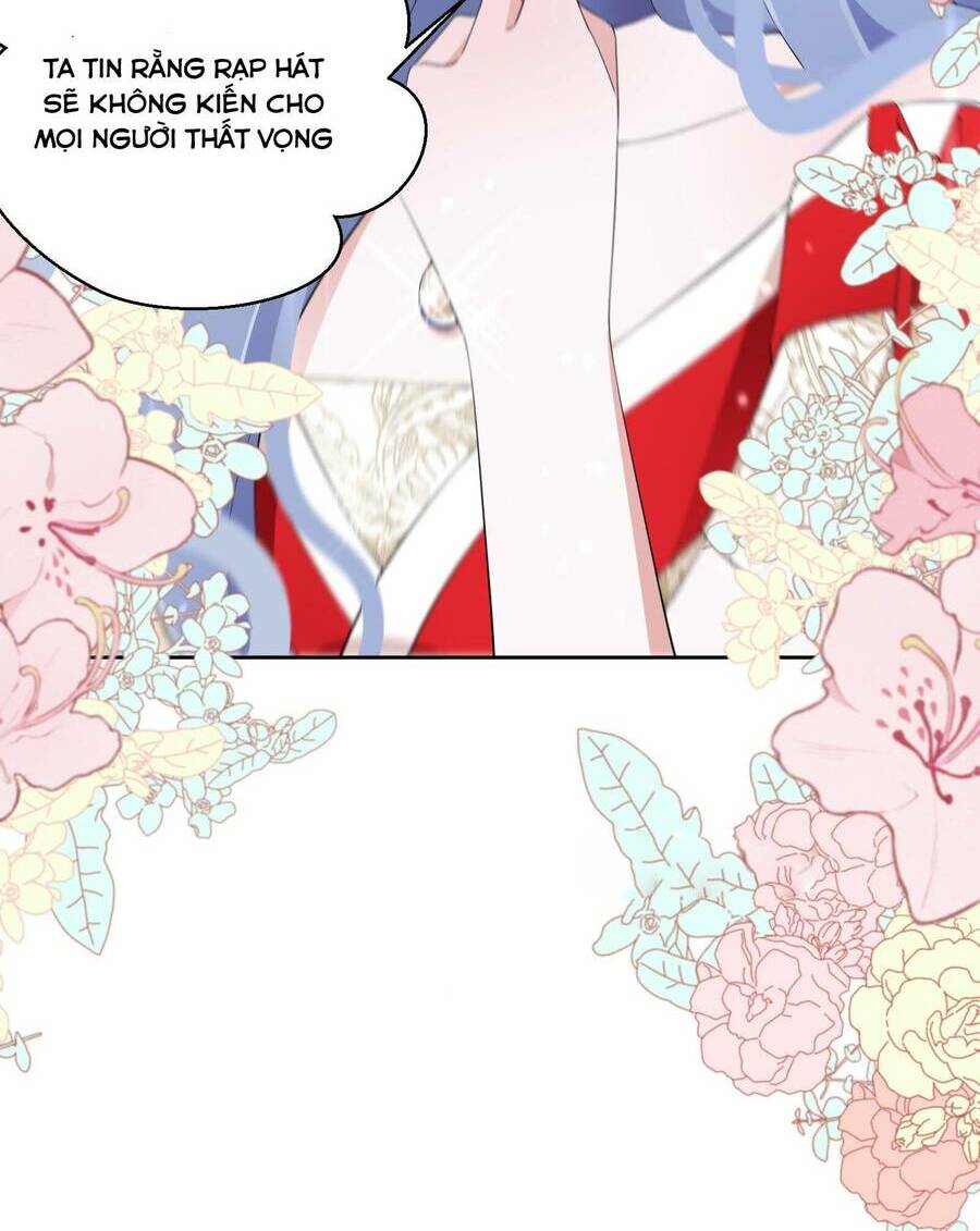 trăm cách tử đạo của công chúa chapter 10 34