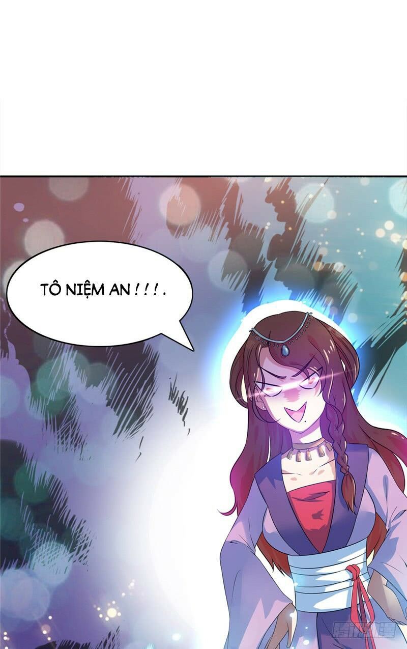 cô vợ siêu mẫu của cố thiếu chapter 17 5