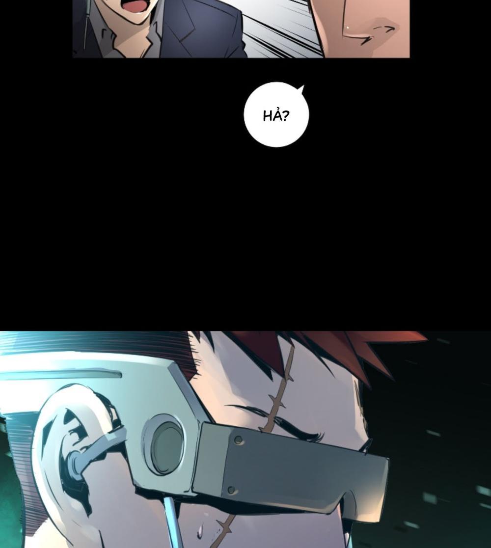 tam tuyệt tại dị giới chapter 62 46