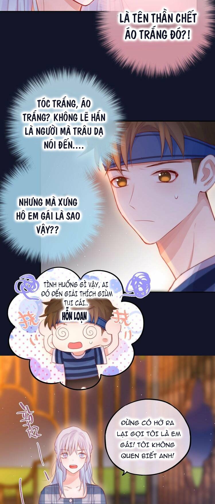 trú dạ liên miên chapter 46 34