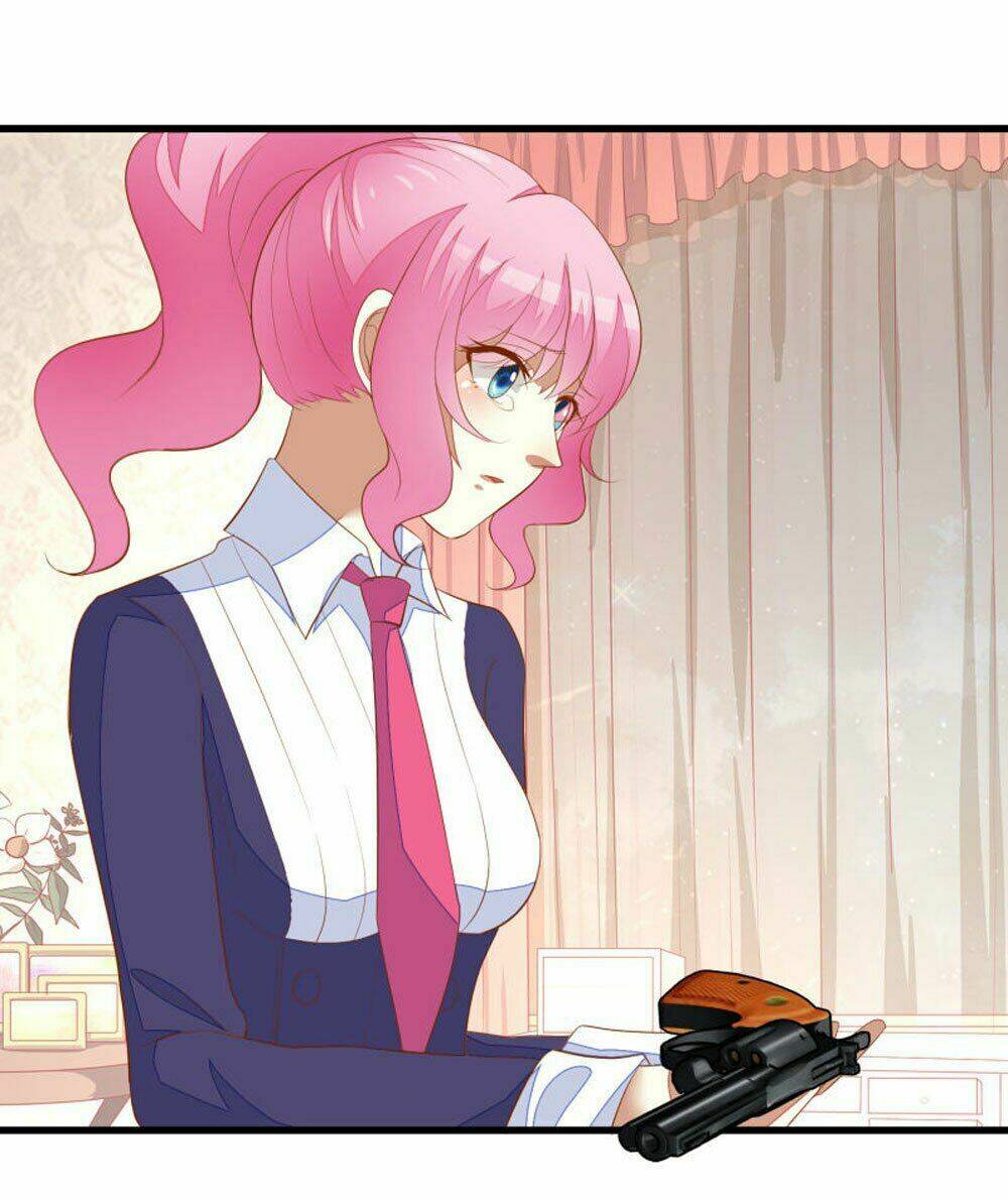 nguyệt dạ hương vi lai chapter 37 18