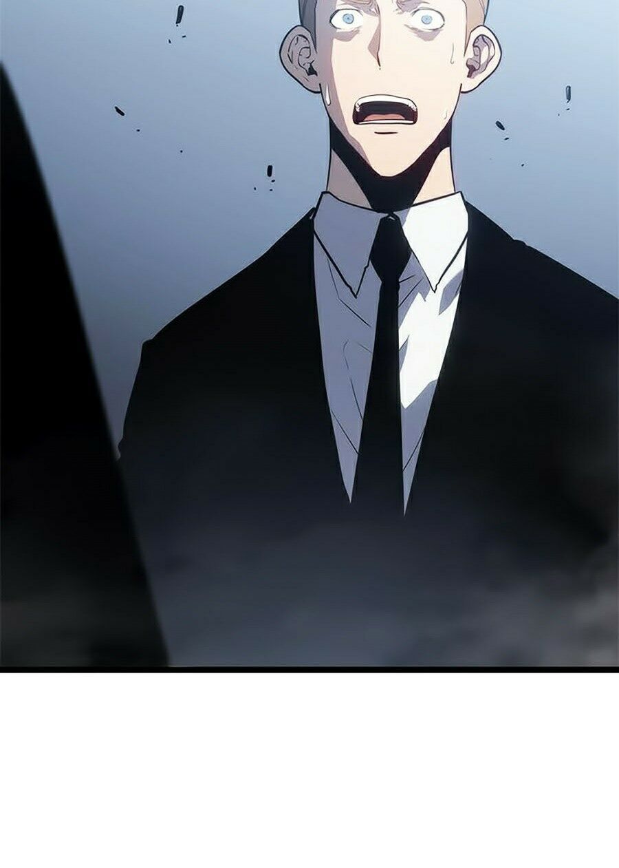 solo leveling 2 chapter 37 115