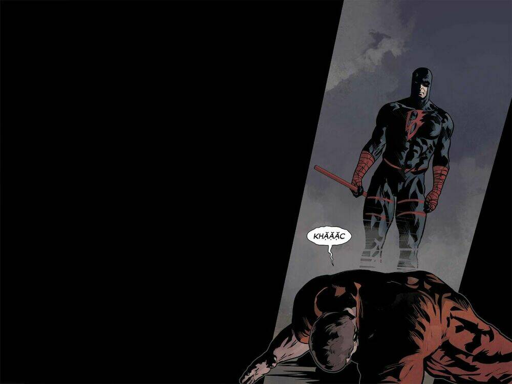 daredevil/punisher: seventh circle | vòng xuyến thứ bảy chapter 6 64