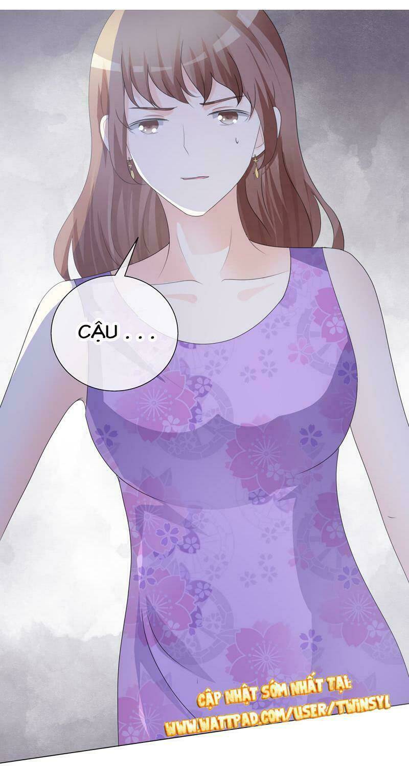 ái người tình xuất vu lam chapter 15 15