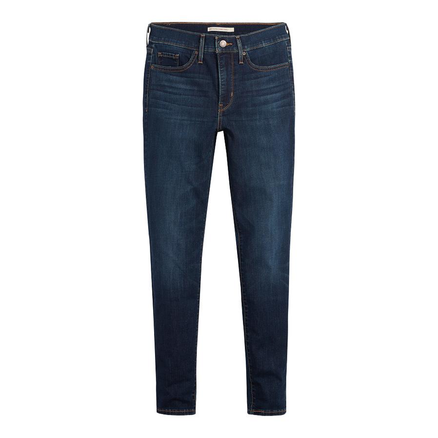 QUẦN JEANS NỮ DÀI LEVI'S 311 SKINNY 22843-0069