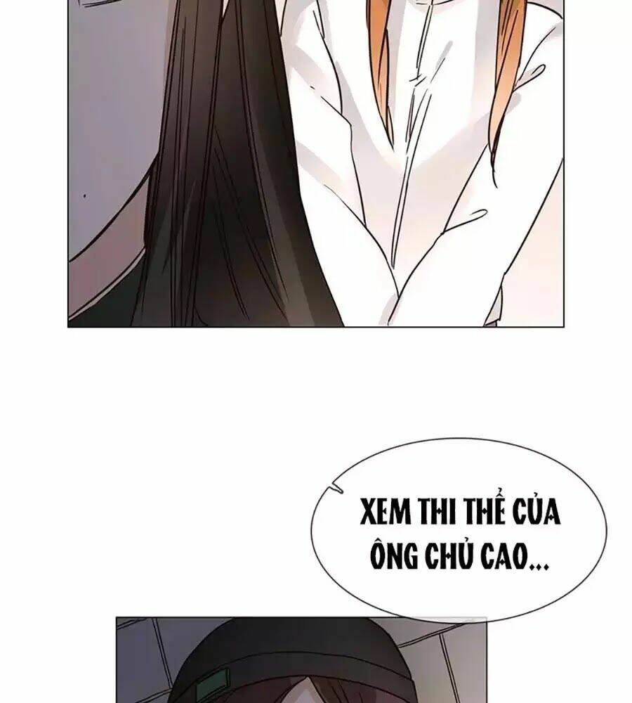 ngôi sao vụn vỡ chapter 28.5 52