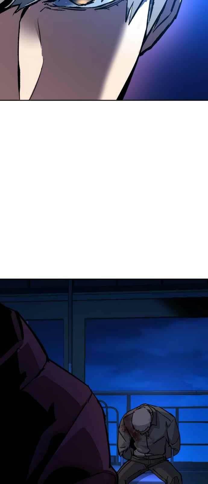 bạn học tôi là lính đánh thuê chapter 138 52